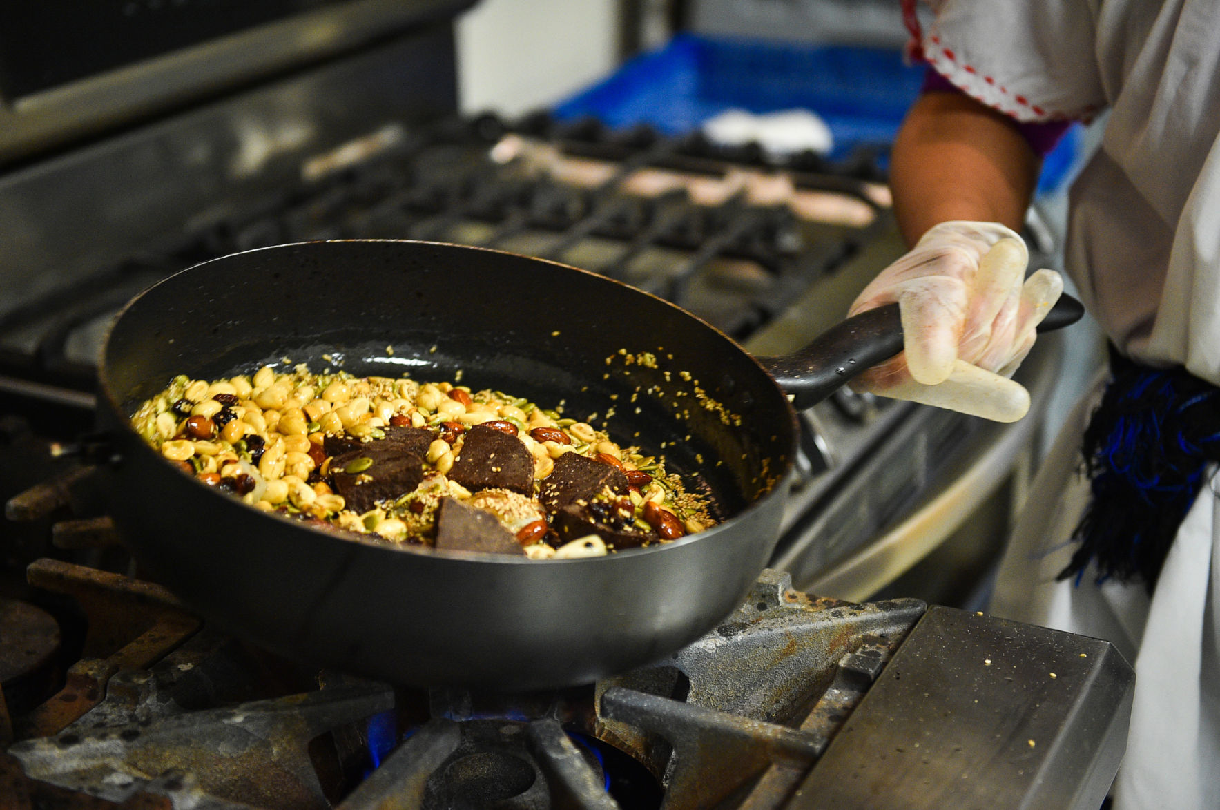 010920-qc-fea-cocinaseries-006.jpg